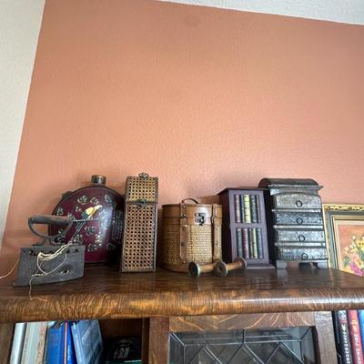 Sale Photo Thumbnail #46