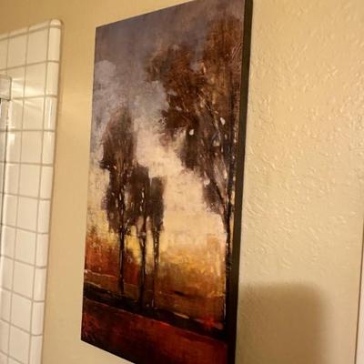 Sale Photo Thumbnail #232