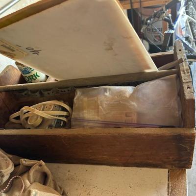 Sale Photo Thumbnail #74