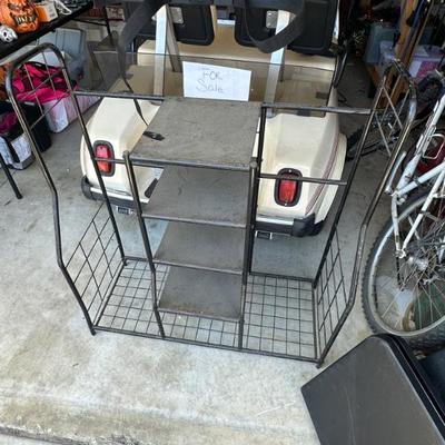 Sale Photo Thumbnail #114