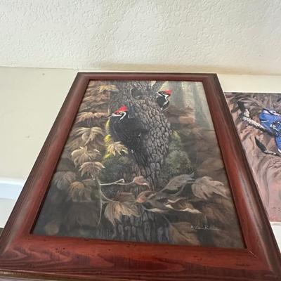 Sale Photo Thumbnail #176