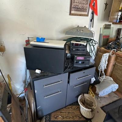 Sale Photo Thumbnail #101