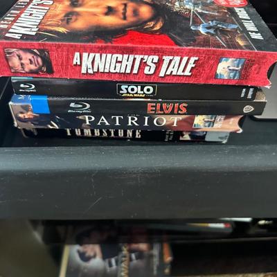 Sale Photo Thumbnail #320
