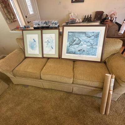 Sale Photo Thumbnail #178