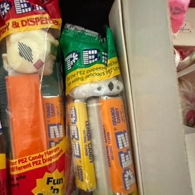 Sale Photo Thumbnail #264