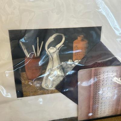 Sale Photo Thumbnail #169