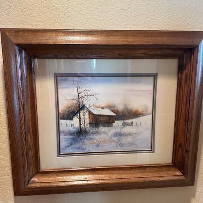 Sale Photo Thumbnail #303