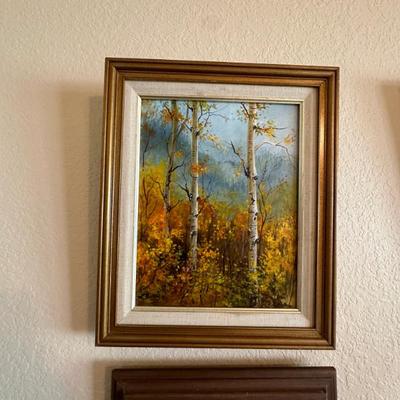 Sale Photo Thumbnail #242