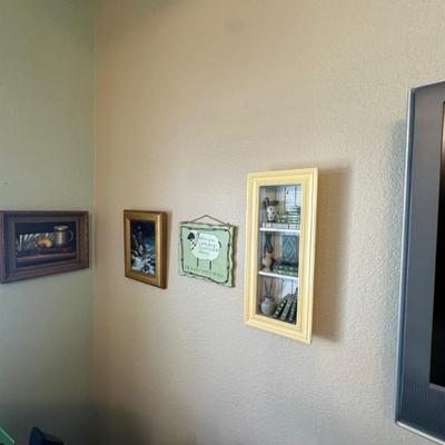 Sale Photo Thumbnail #239