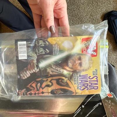 Sale Photo Thumbnail #226