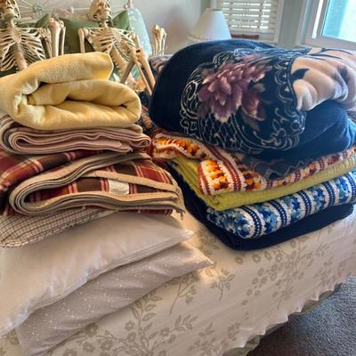 Sale Photo Thumbnail #161