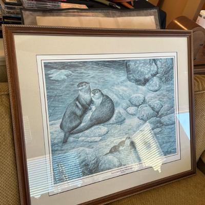 Sale Photo Thumbnail #170