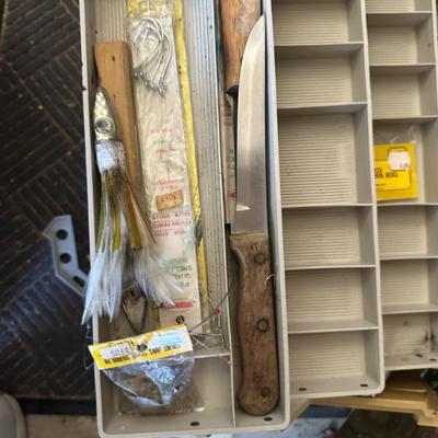 Sale Photo Thumbnail #64