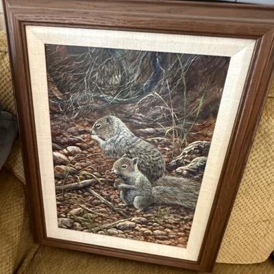 Sale Photo Thumbnail #174
