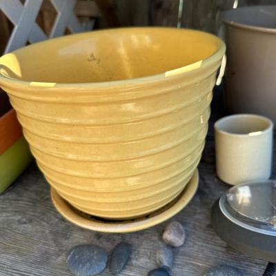 Sale Photo Thumbnail #143