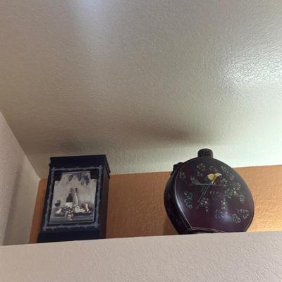 Sale Photo Thumbnail #231
