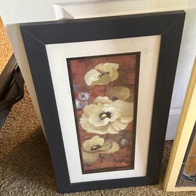 Sale Photo Thumbnail #260