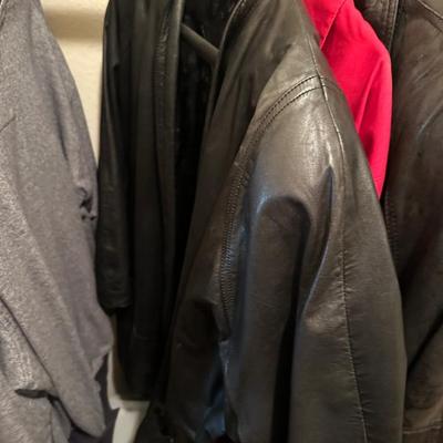 Sale Photo Thumbnail #44