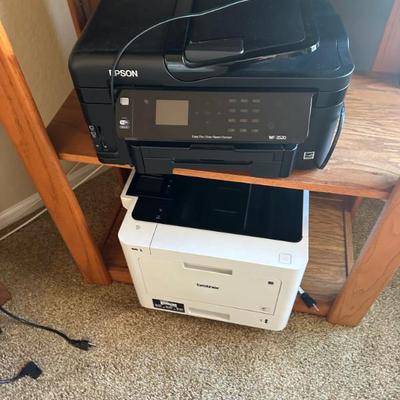Sale Photo Thumbnail #149