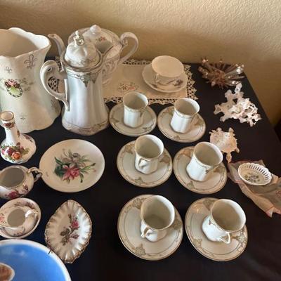 Sale Photo Thumbnail #253