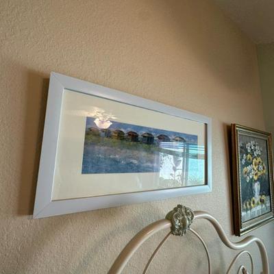 Sale Photo Thumbnail #241
