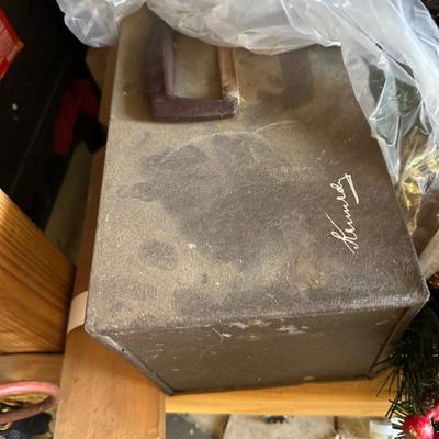 Sale Photo Thumbnail #69