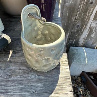 Sale Photo Thumbnail #144