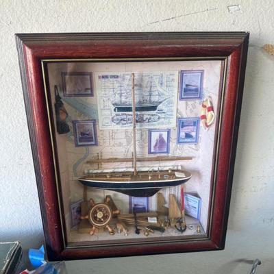Sale Photo Thumbnail #19