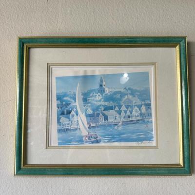 Sale Photo Thumbnail #18