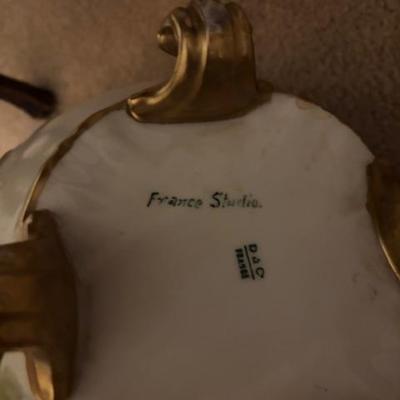 Sale Photo Thumbnail #94