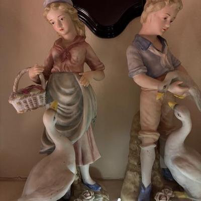 Sale Photo Thumbnail #77