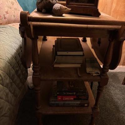 Sale Photo Thumbnail #58