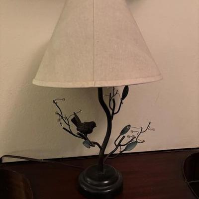 Sale Photo Thumbnail #35