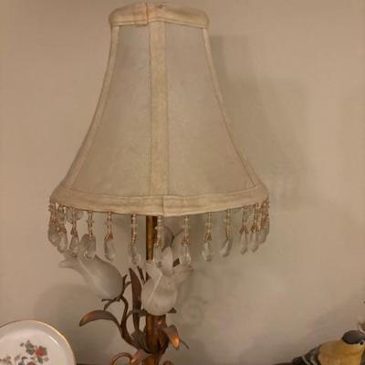 Sale Photo Thumbnail #104