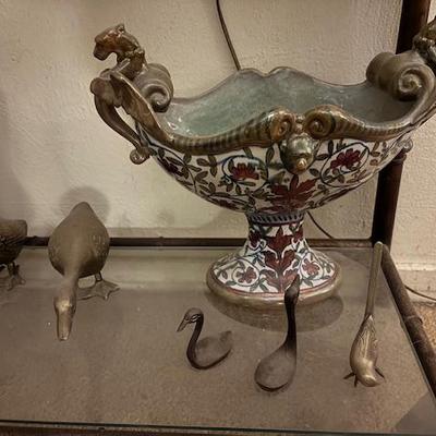 Sale Photo Thumbnail #109