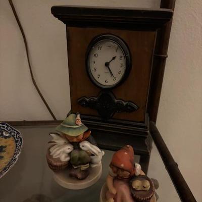 Sale Photo Thumbnail #106