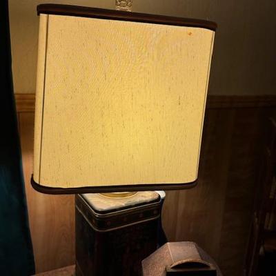 Sale Photo Thumbnail #57