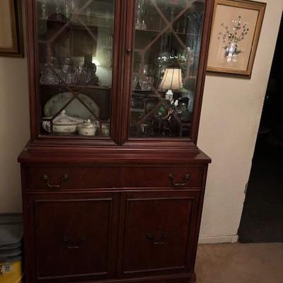 Sale Photo Thumbnail #43