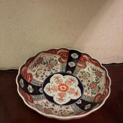Sale Photo Thumbnail #37
