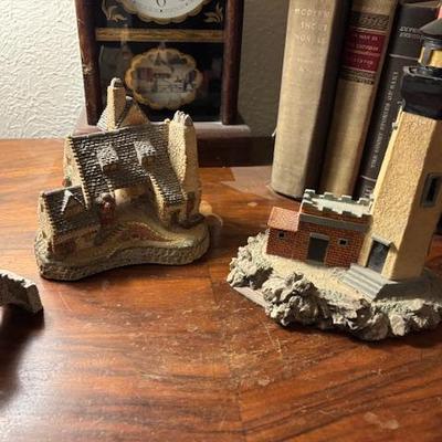 Sale Photo Thumbnail #96