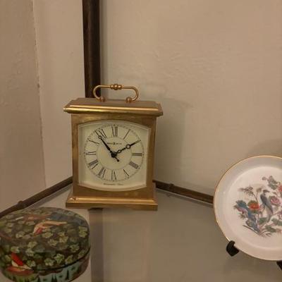 Sale Photo Thumbnail #105