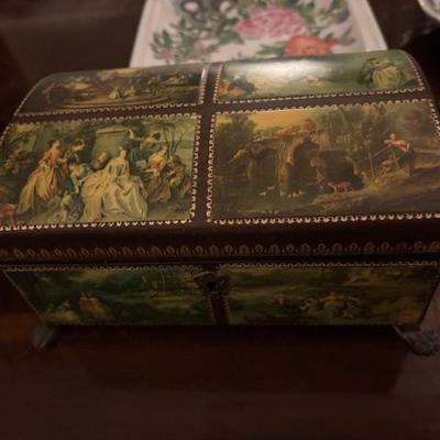 Sale Photo Thumbnail #85