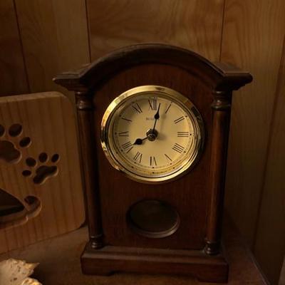 Sale Photo Thumbnail #64
