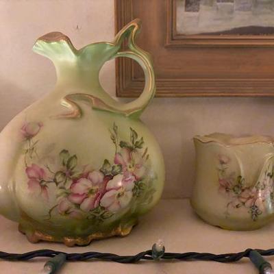 Sale Photo Thumbnail #76