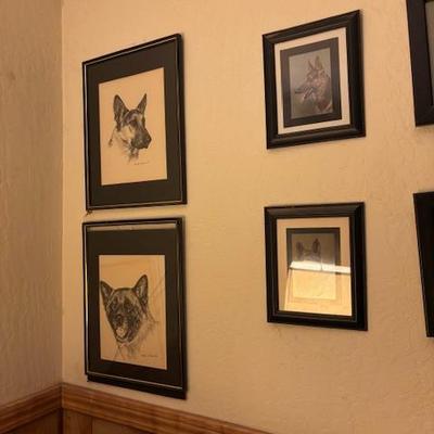 Sale Photo Thumbnail #54