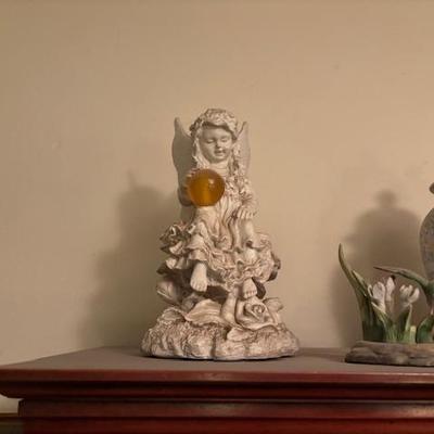 Sale Photo Thumbnail #41