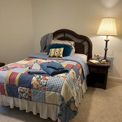 Sale Photo Thumbnail #635