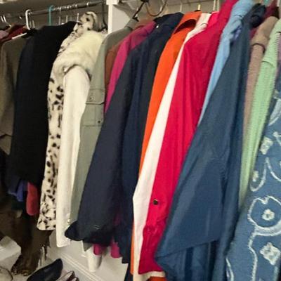 Sale Photo Thumbnail #525
