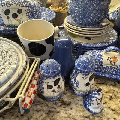 Sale Photo Thumbnail #87