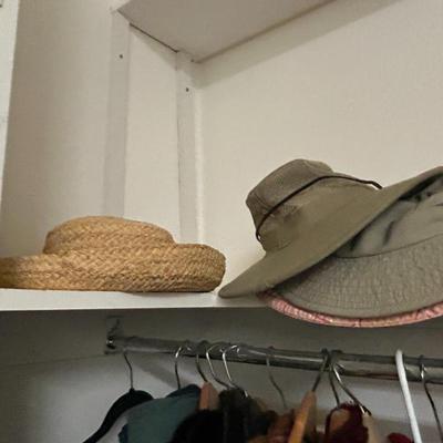 Sale Photo Thumbnail #542